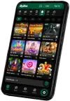gdslot App